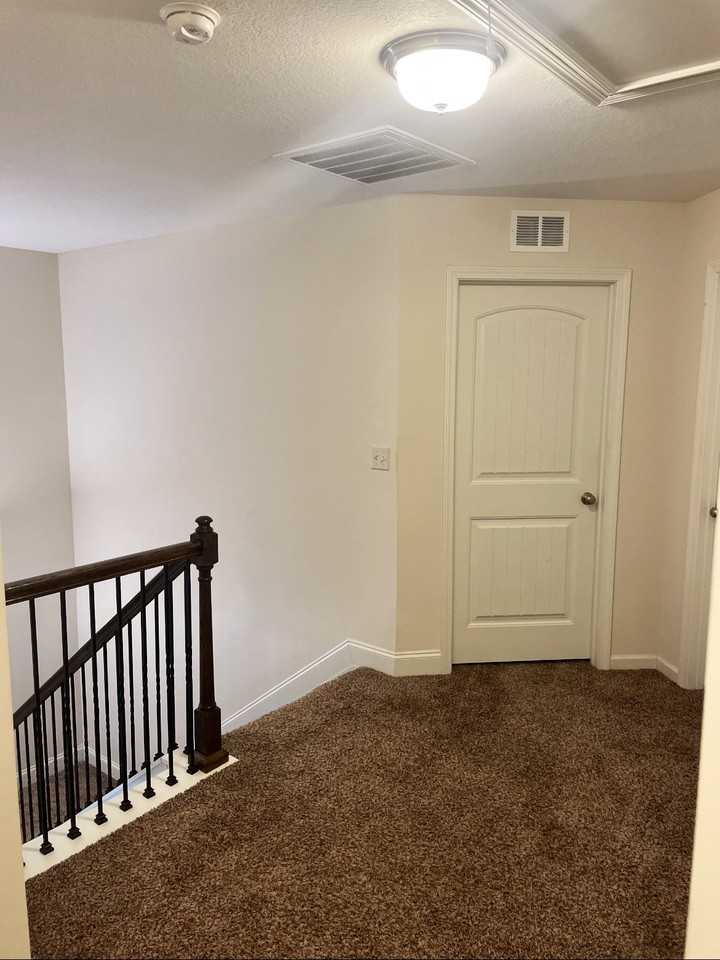 1212 Weatherford St #1241 - Photo 6 of 17