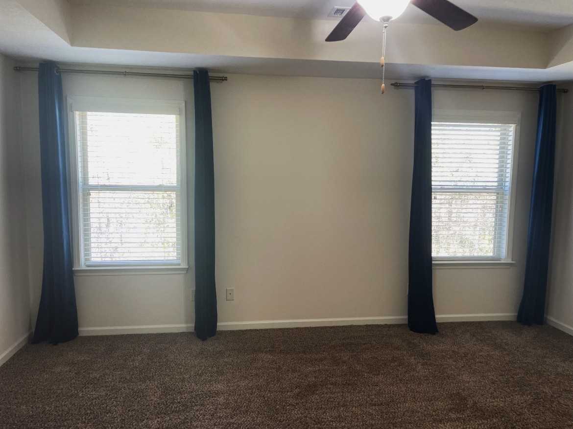 1212 Weatherford St #1241 - Photo 7 of 17