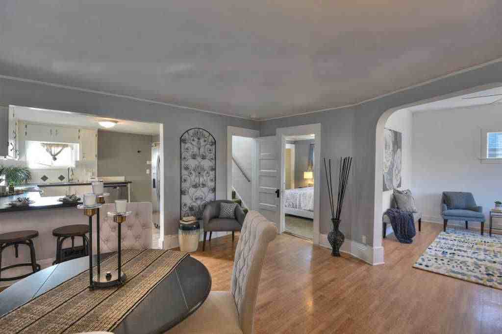 1709 W Spofford Ave #NA - Photo 2 of 20