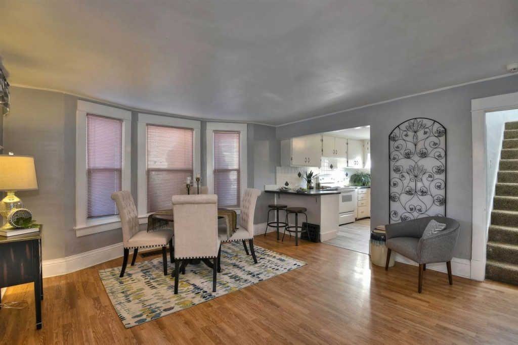 1709 W Spofford Ave #NA - Photo 3 of 20