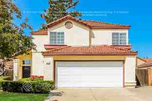 4520 Pampas Circle - Photo 1 of 1