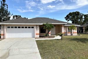 featured image of 211 Se 19th Ter
