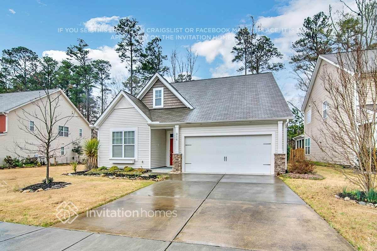 816 Briana Dr - Photo 2 of 26