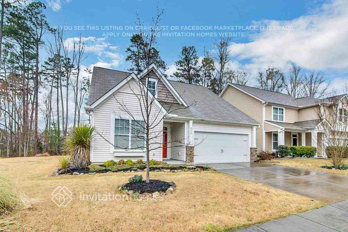 816 Briana Dr - Photo 3 of 26