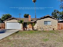 10453 Bonita Ave - Photo 1 of 1