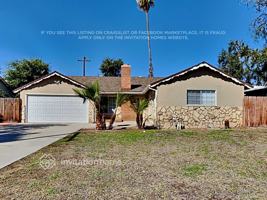 featured image of 10453 Bonita Ave