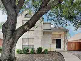 featured image of 2036 Pheasant Dr