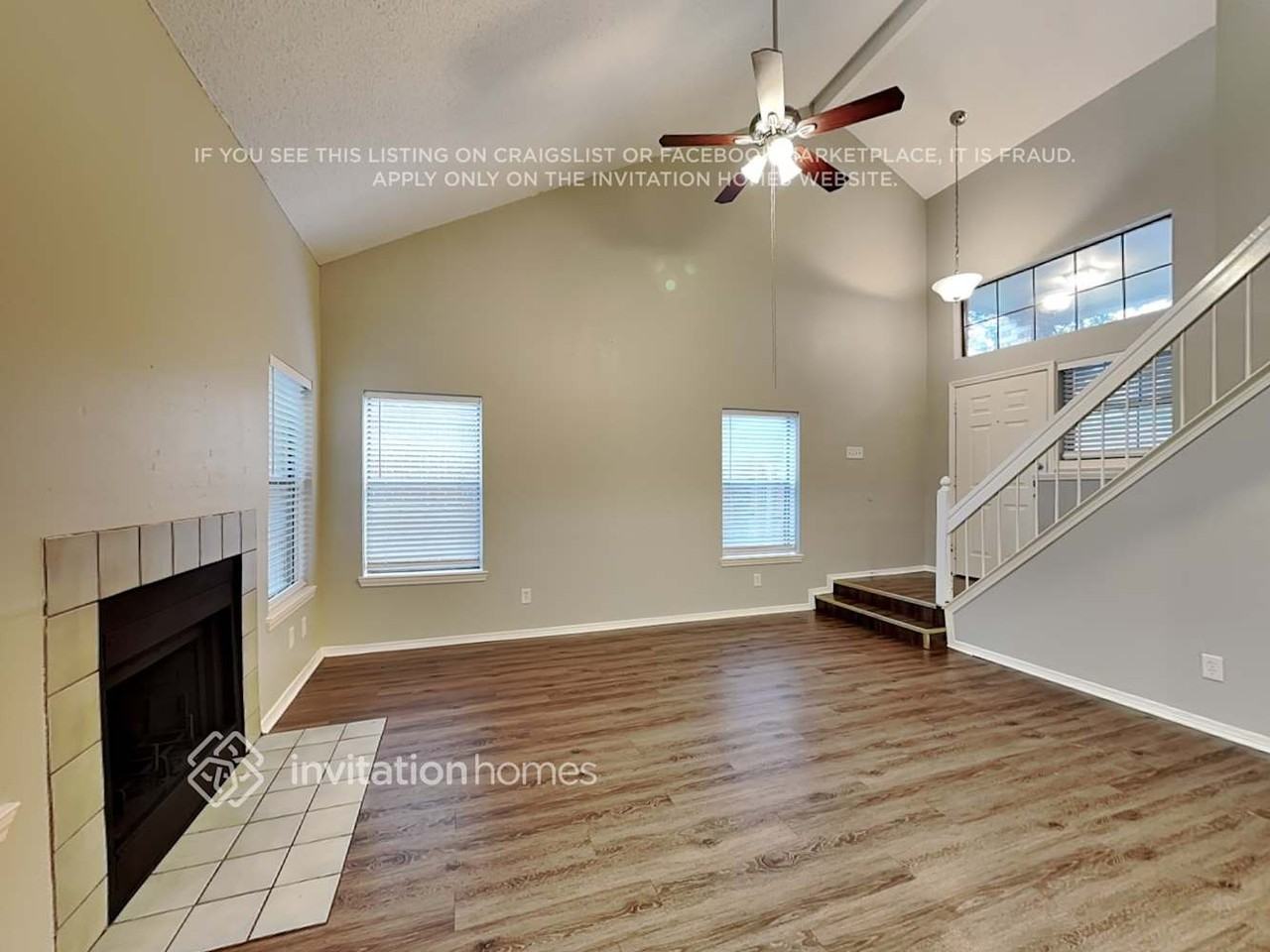 2036 Pheasant Dr - Photo 4 of 17