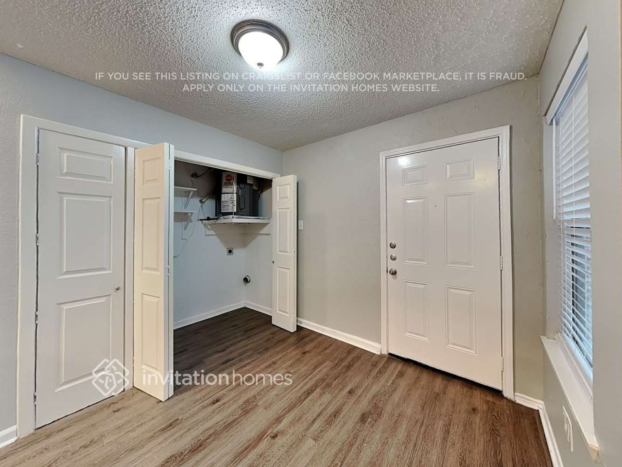 2036 Pheasant Dr - Photo 5 of 17