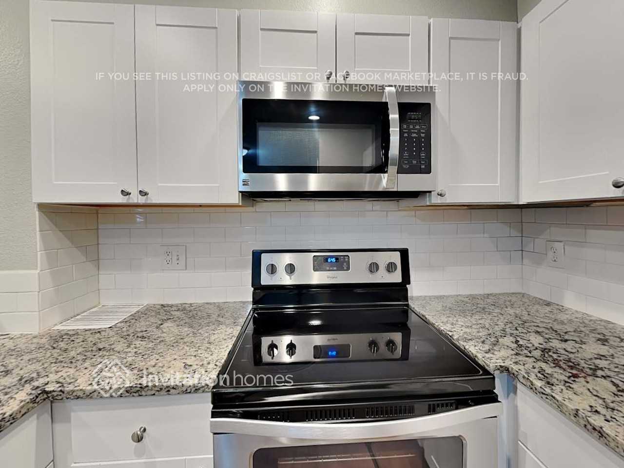 2036 Pheasant Dr - Photo 6 of 17