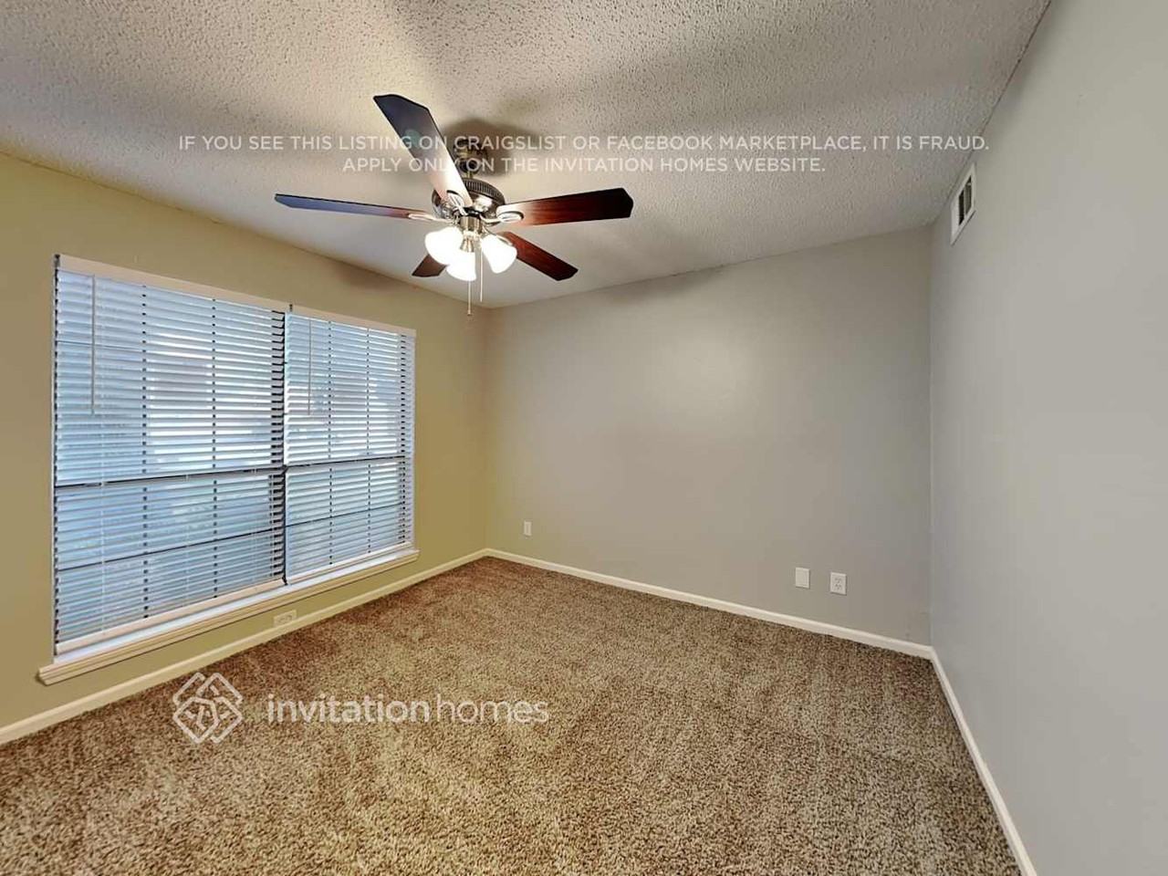 2036 Pheasant Dr - Photo 7 of 17