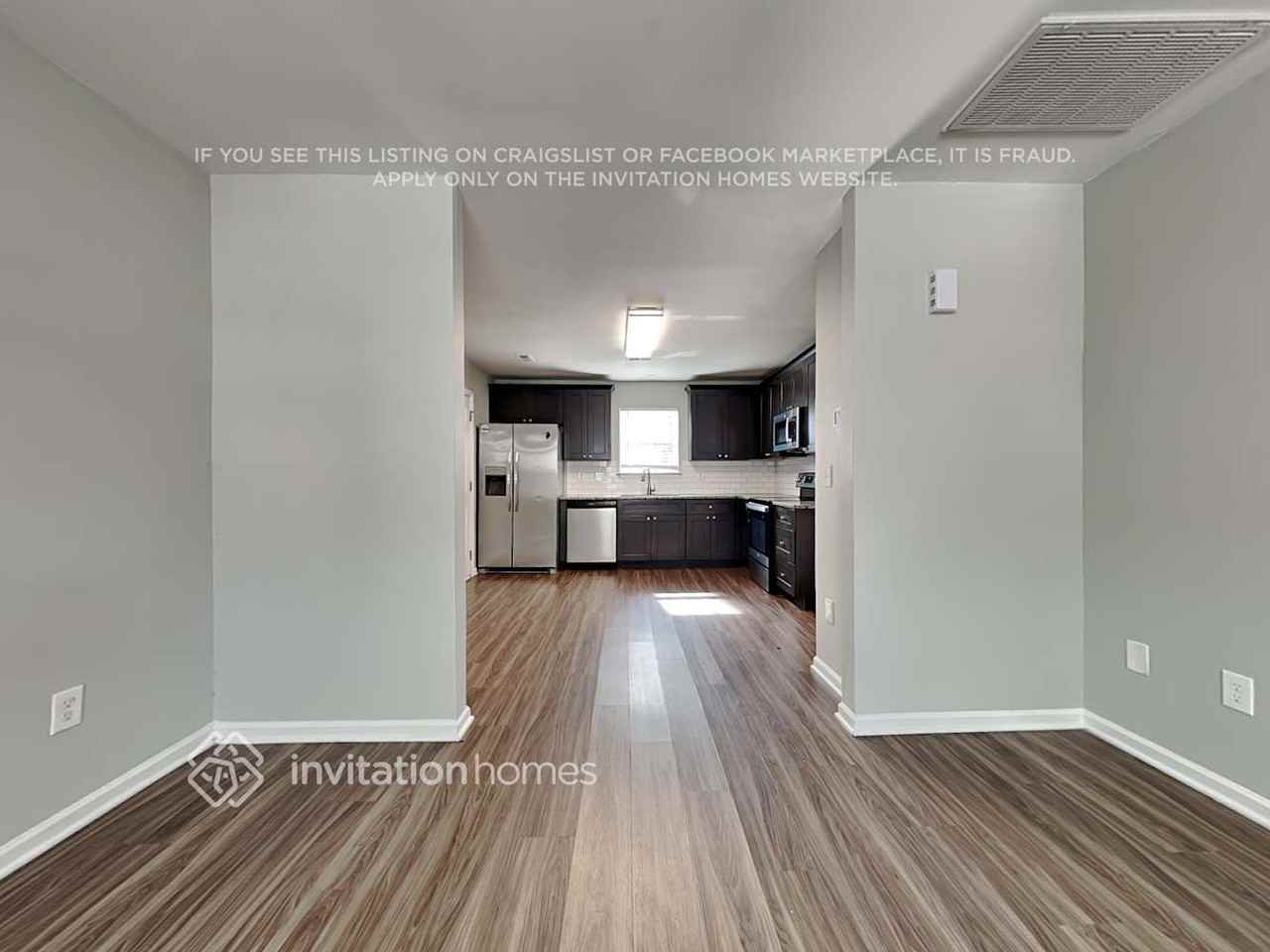 3548 Burkland Dr - Photo 5 of 18