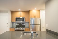 M Street Towers - Photo 1 of 1
