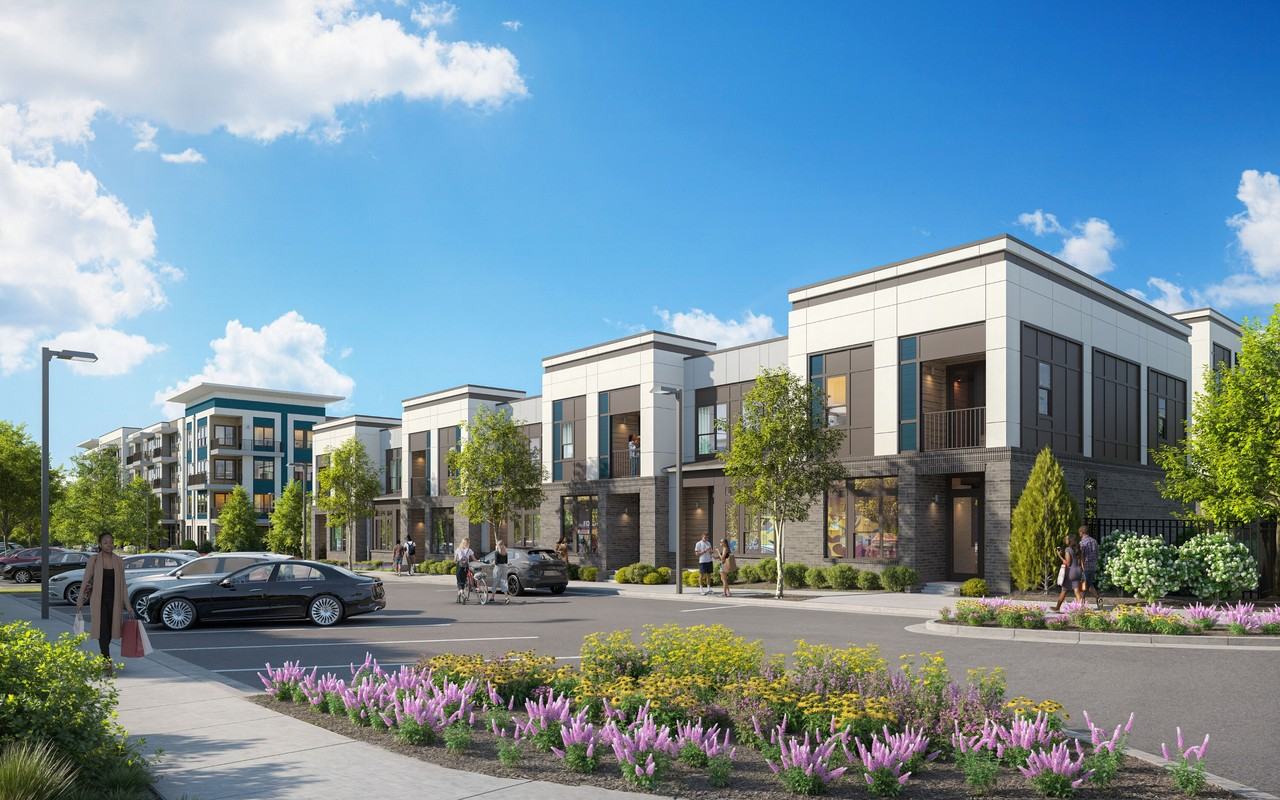 Vela Park - Photo 5 of 50