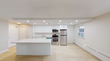 featured image of 67 Church St S