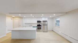 67 Church - Photo 1 of 1
