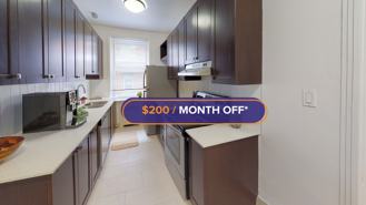 King Edward Avenue - Photo 1 of 1