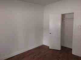 featured image of 969 Brockway Ave