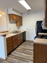 Updated Apartment Homes at Carmel Estates with In - Photo 1 of 1