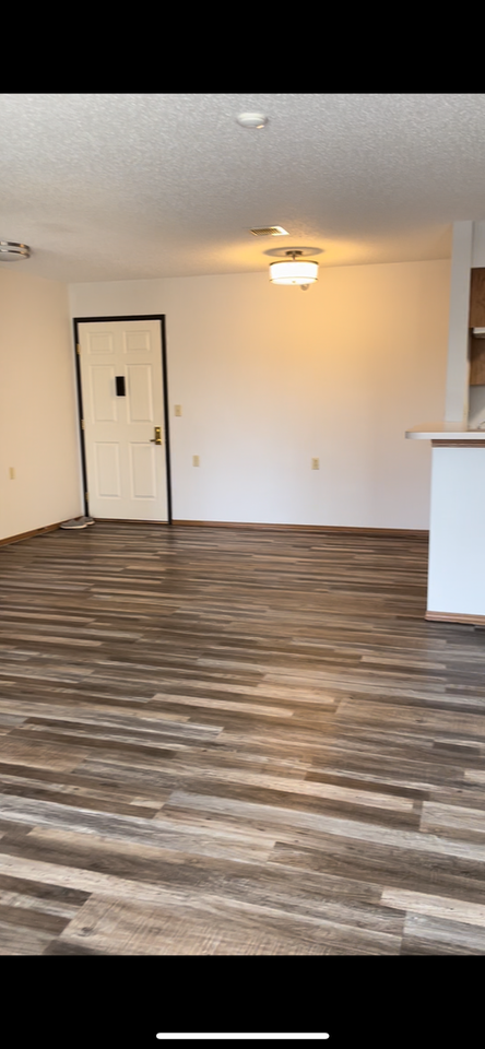 Updated Apartment Homes at Carmel Estates with In - Photo 4 of 34