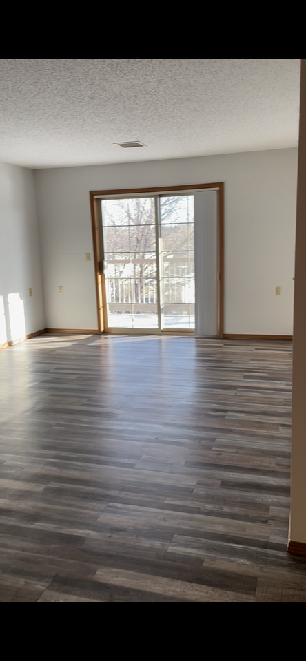 Updated Apartment Homes at Carmel Estates with In - Photo 5 of 34