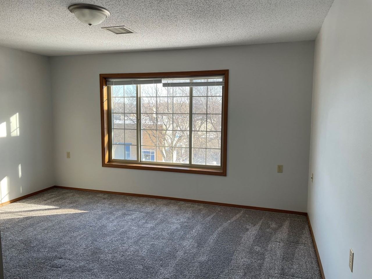 Updated Apartment Homes at Carmel Estates with In - Photo 6 of 34