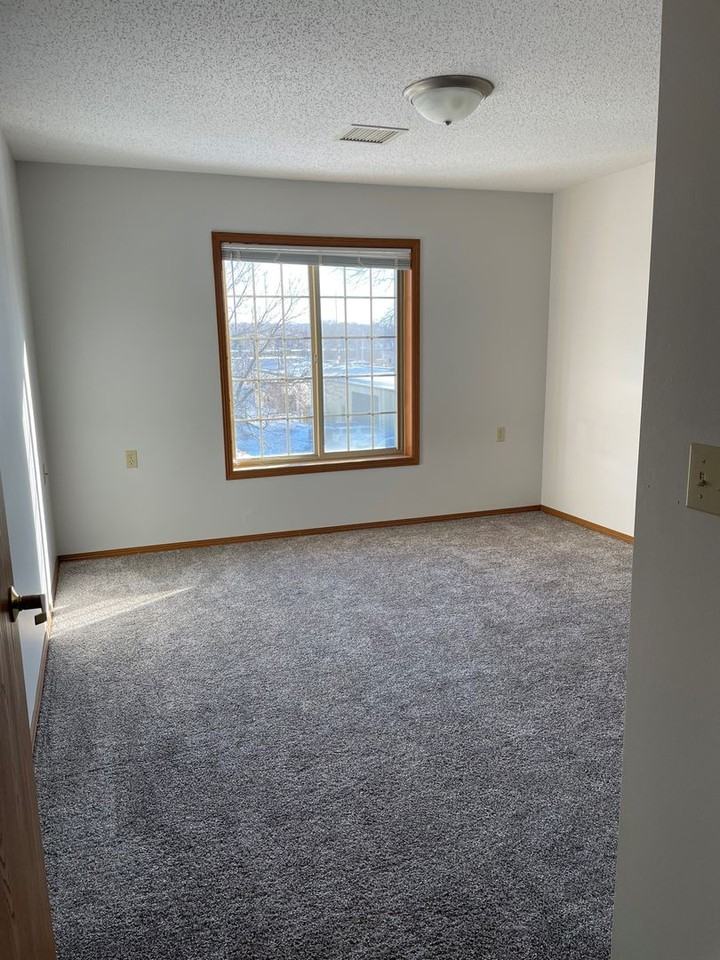Updated Apartment Homes at Carmel Estates with In - Photo 7 of 34