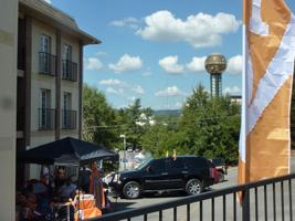 featured image of 1004 Game Day Way #4