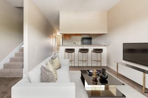 featured image of 200 Bridgeway Dr