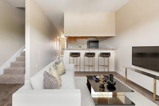 Bridgeway Apartments I - Photo 1 of 1