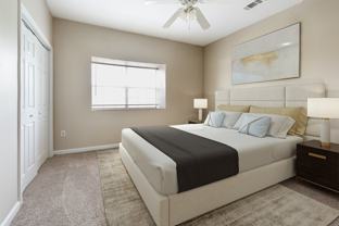 Bridgeway Apartments I - Photo 1 of 1