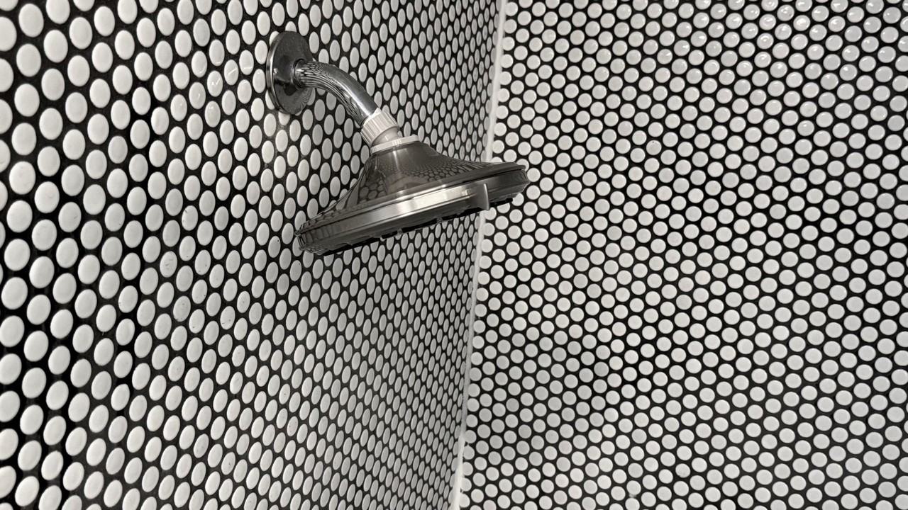 First Congo Apartments - Photo 5 of 16