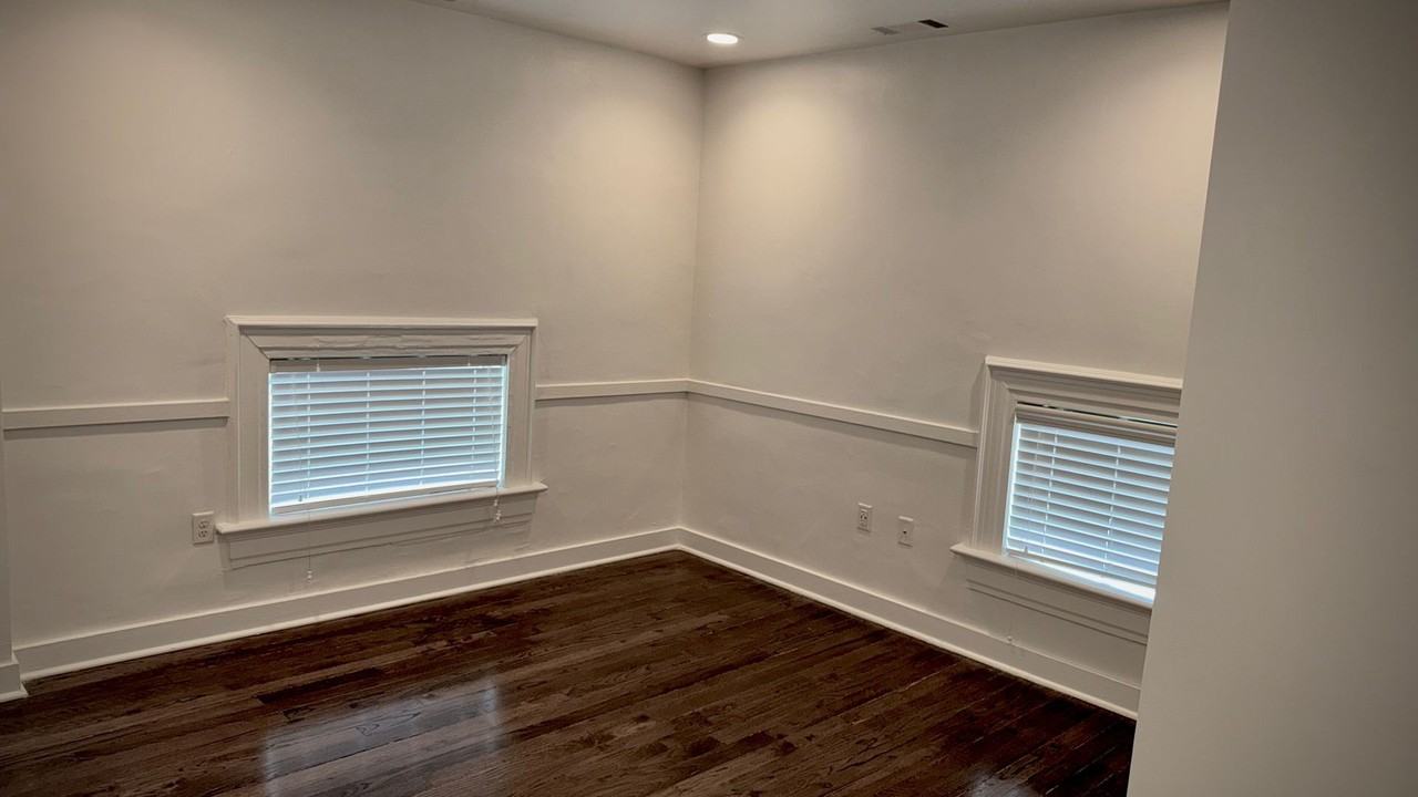 First Congo Apartments - Photo 7 of 16