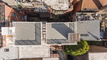 featured image of 1926 Spruce St