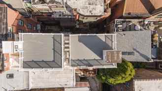 1924 Spruce Street - Photo 1 of 1
