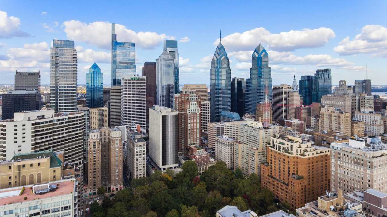 1924 Spruce Street - Photo 2 of 2