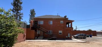 featured image of 1751 Van Ness Ave