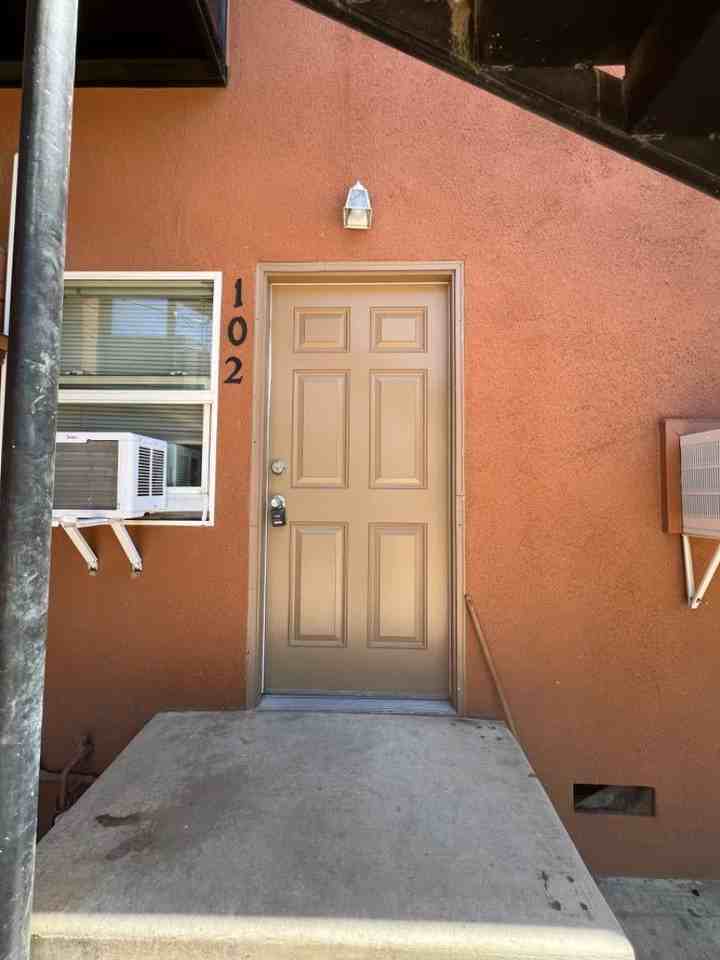 1741 1747 1751 1753 Van Ness Ave - Photo 3 of 3