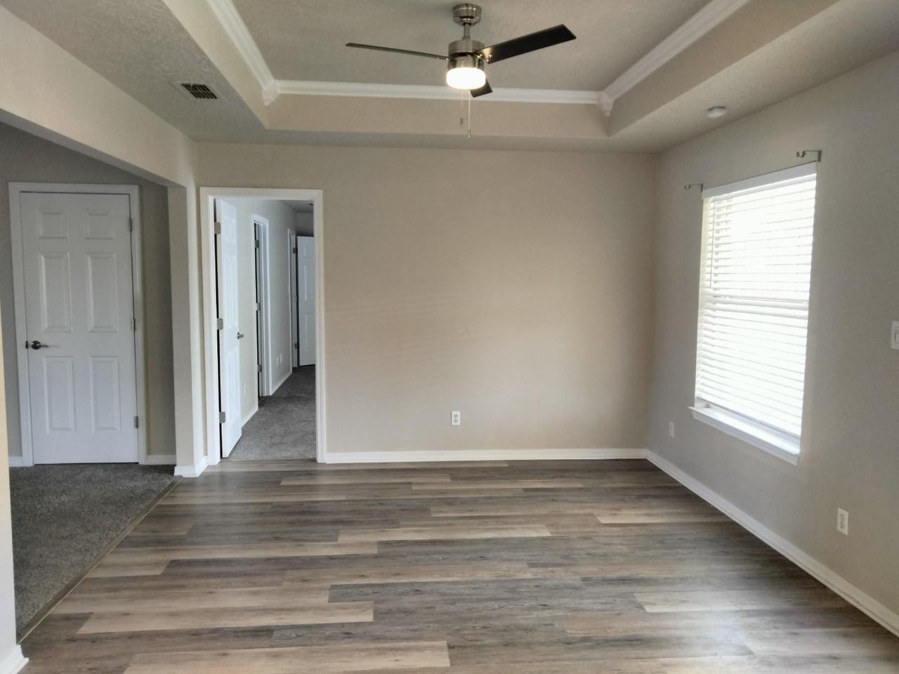 1808 Erinn Pl - Photo 2 of 11