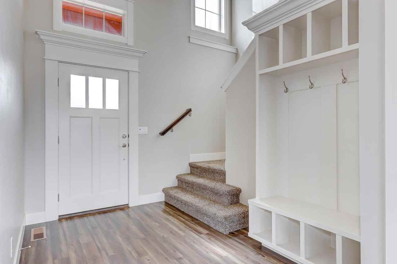 Crimson Maple Townhomes LLC - Photo 3 of 10