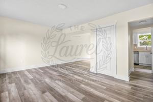 featured image of 453 S Laurel Rd