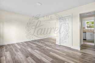 The Laurel - Photo 1 of 1