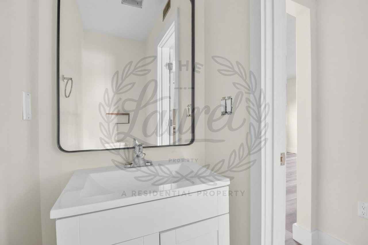 The Laurel - Photo 6 of 12