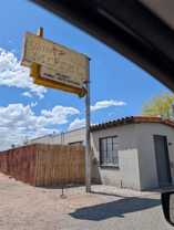 302 W Flores St - Photo 1 of 1