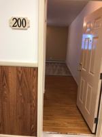 featured image of 425 445/465 W Redoubt Ave