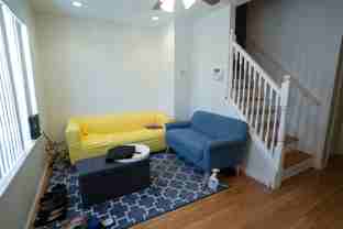 3426 Brandywine St - Photo 1 of 1
