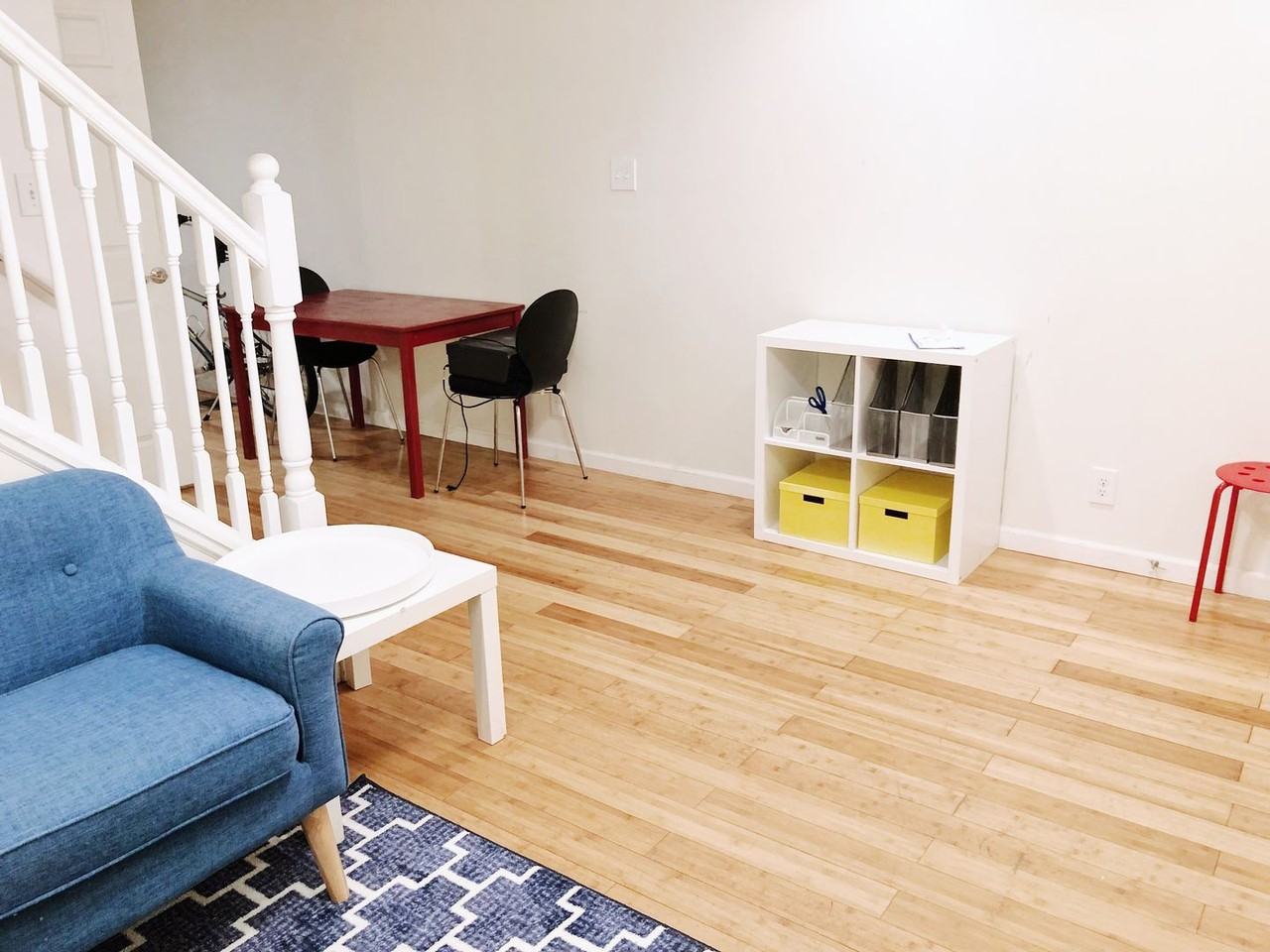 3426 Brandywine St - Photo 2 of 12