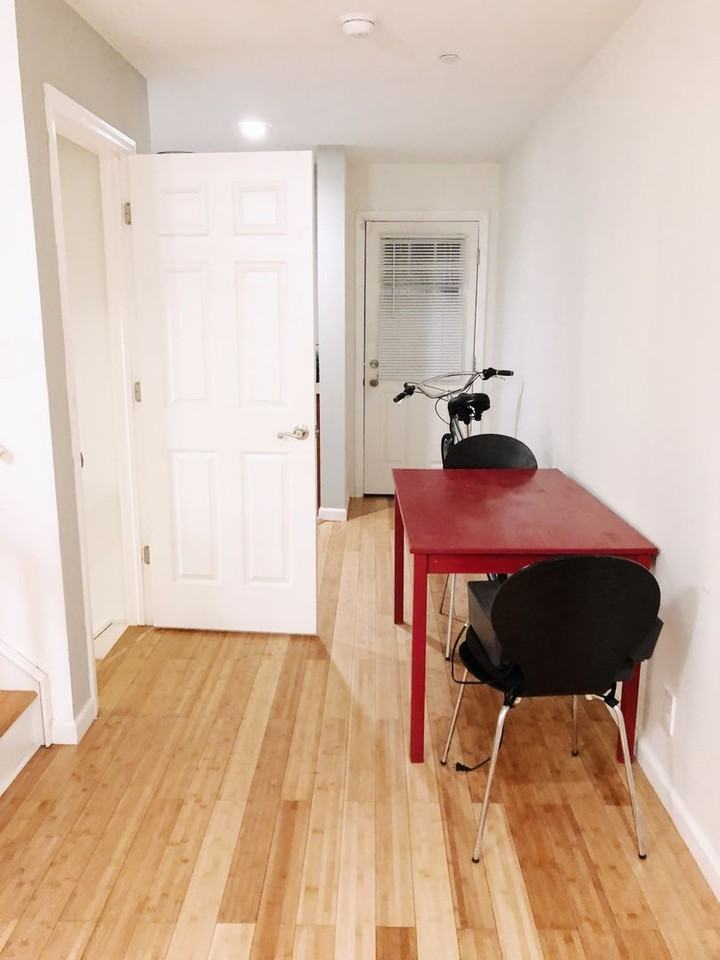 3426 Brandywine St - Photo 3 of 12