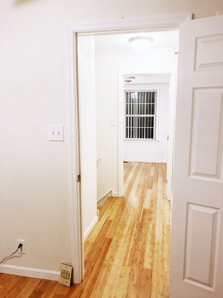 3426 Brandywine St - Photo 4 of 12