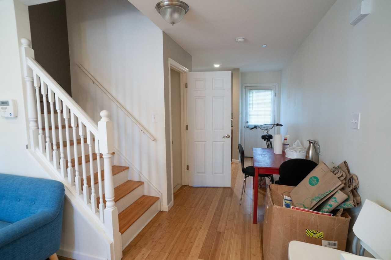 3426 Brandywine St - Photo 5 of 12